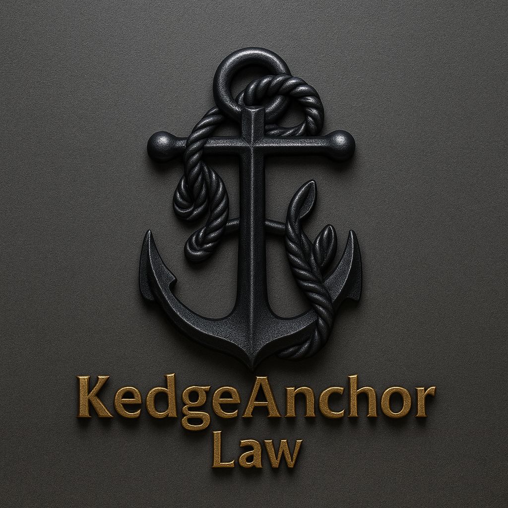 Employment Lawyer Calgary