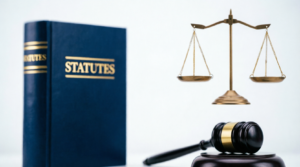 Telus v Federation of Canadian Municipalities 2025 SCC 15 telecom infrastructure ruling