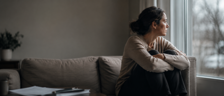 When Separation Is Not the End: The New Tort of Intimate Partner Violence by the Supreme Court of Canada.  