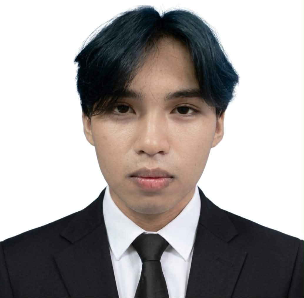 Ced Lahora