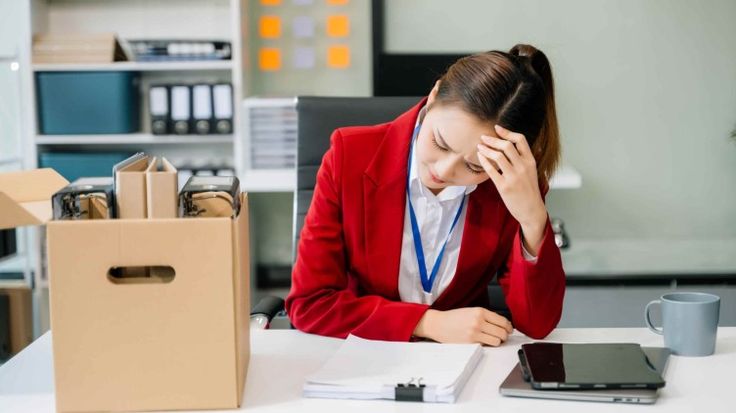 Probation in Alberta: Can You Fire an Employee During the First 90 Days?