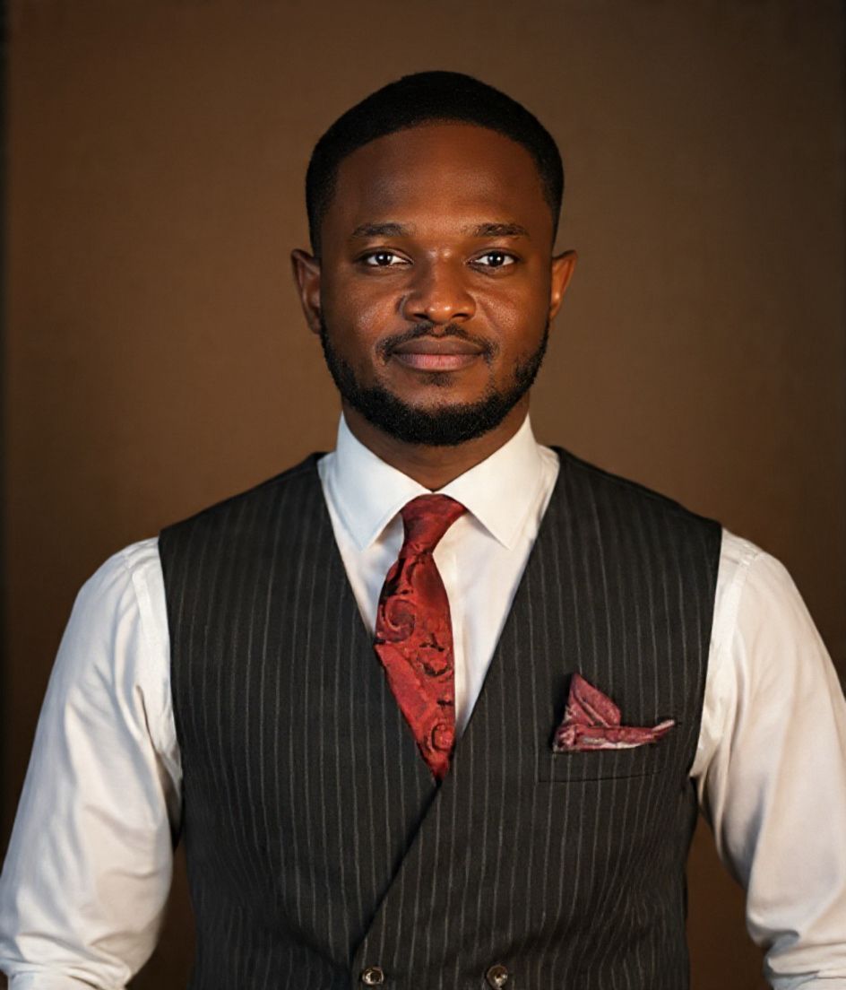 Kojo Botwe